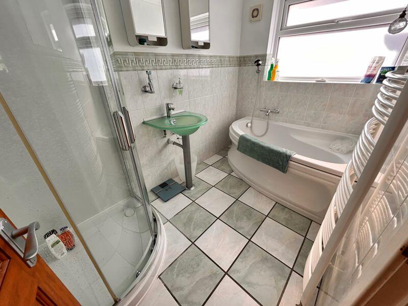 Additional property image - Elwyn Road, Sutton Coldfield