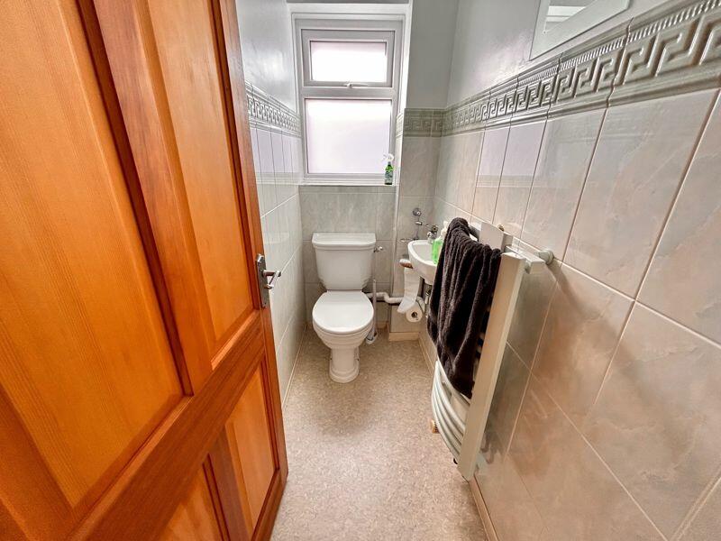 Additional property image - Elwyn Road, Sutton Coldfield