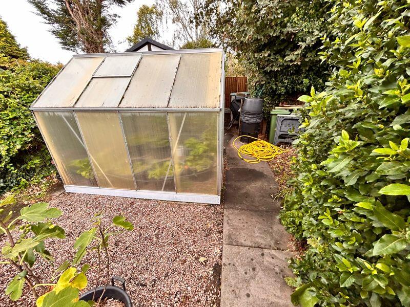Additional property image - Elwyn Road, Sutton Coldfield