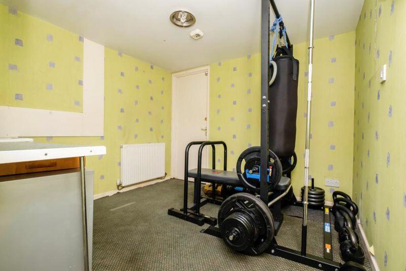 Additional property image - Elwyn Road, Sutton Coldfield