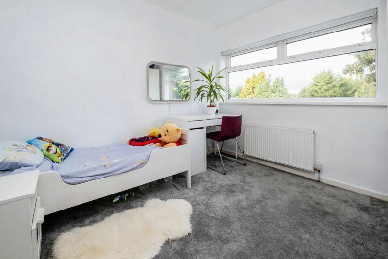 Additional property image - Elwyn Road, Sutton Coldfield