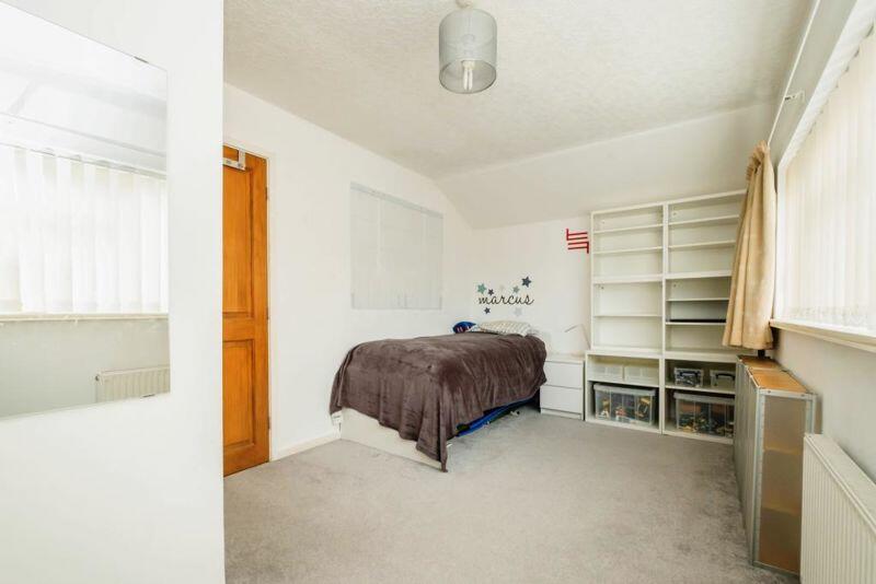 Additional property image - Elwyn Road, Sutton Coldfield