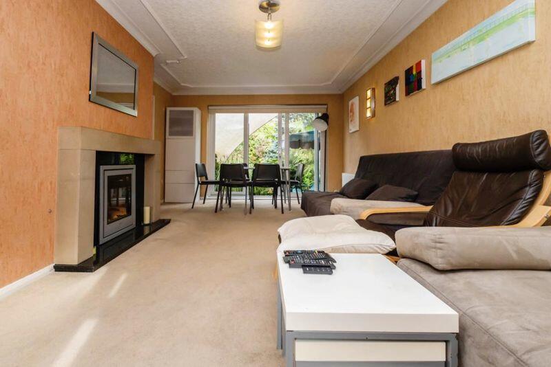 Additional property image - Elwyn Road, Sutton Coldfield