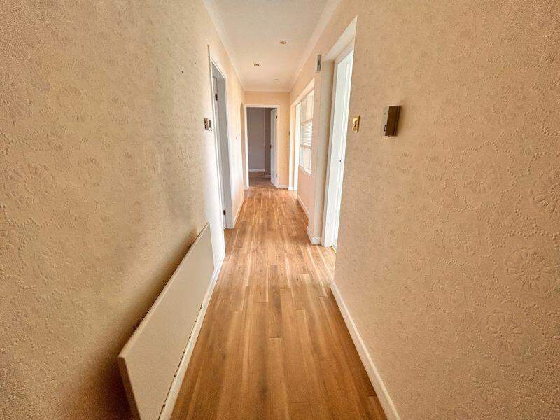 Additional property image - Brooks Road, Sutton Coldfield, B72 1HT