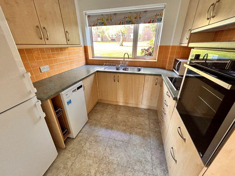 Additional property image - Brooks Road, Sutton Coldfield, B72 1HT