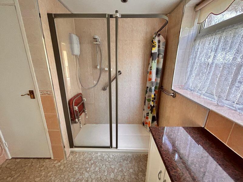 Additional property image - Brooks Road, Sutton Coldfield, B72 1HT