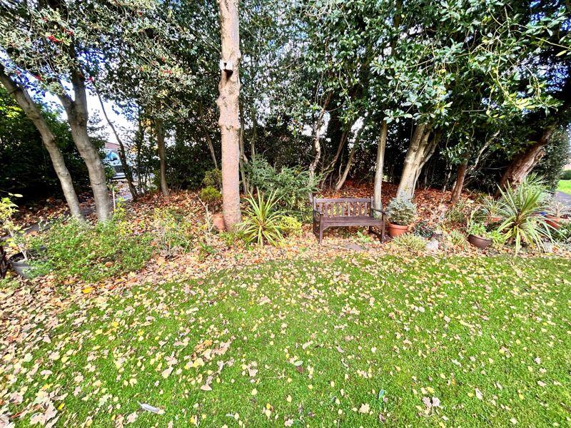 Additional property image - Brooks Road, Sutton Coldfield, B72 1HT