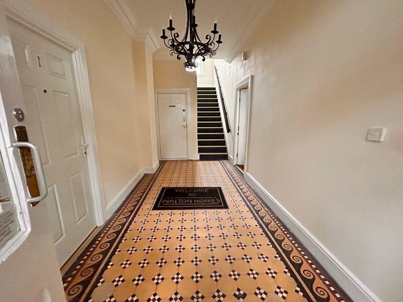Additional property image - Birmingham Road, Sutton Coldfield, B72 1DD