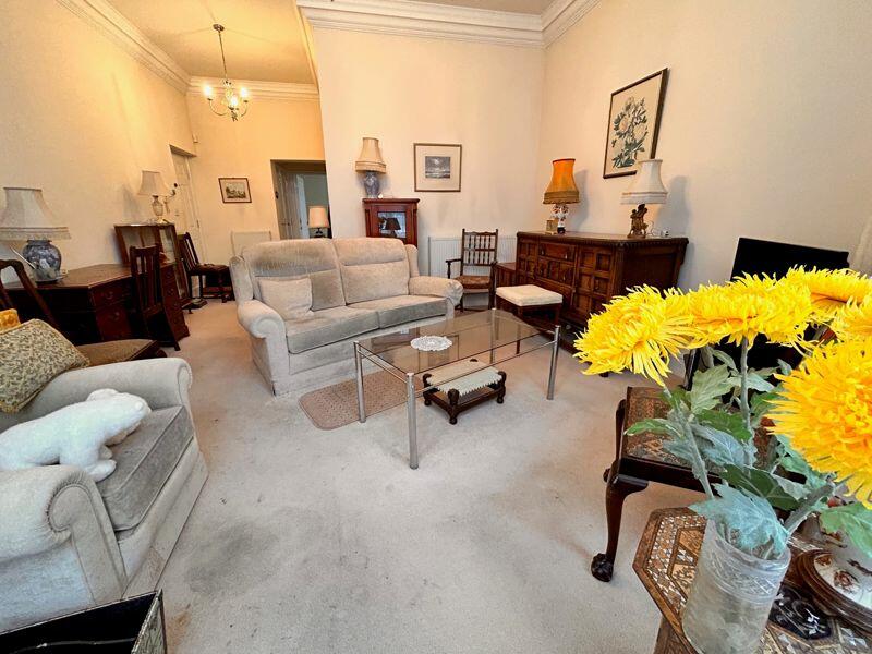 Additional property image - Birmingham Road, Sutton Coldfield, B72 1DD