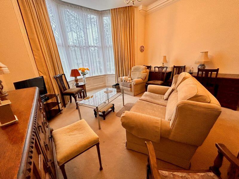 Additional property image - Birmingham Road, Sutton Coldfield, B72 1DD