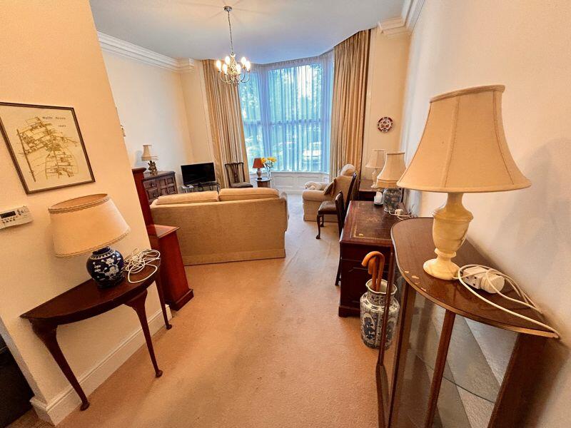 Additional property image - Birmingham Road, Sutton Coldfield, B72 1DD