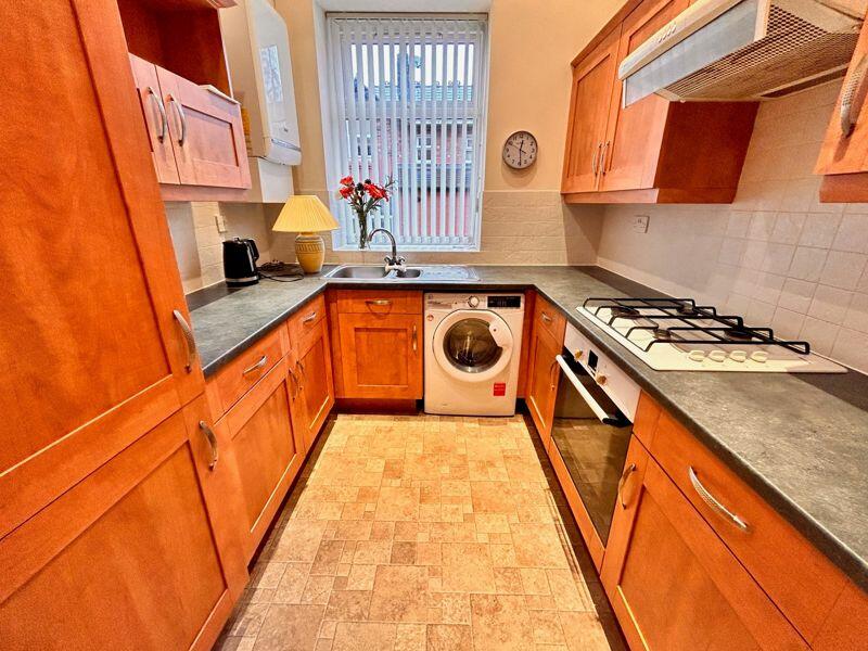 Additional property image - Birmingham Road, Sutton Coldfield, B72 1DD