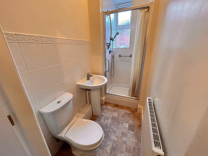 Additional property image - Birmingham Road, Sutton Coldfield, B72 1DD