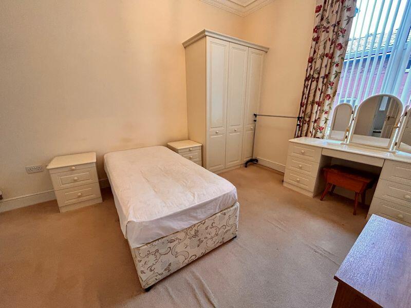 Additional property image - Birmingham Road, Sutton Coldfield, B72 1DD