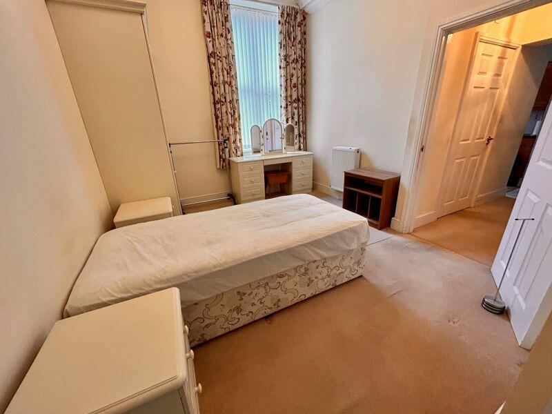 Additional property image - Birmingham Road, Sutton Coldfield, B72 1DD