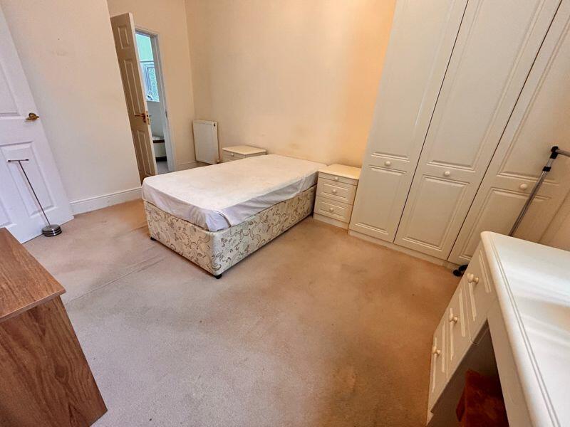 Additional property image - Birmingham Road, Sutton Coldfield, B72 1DD