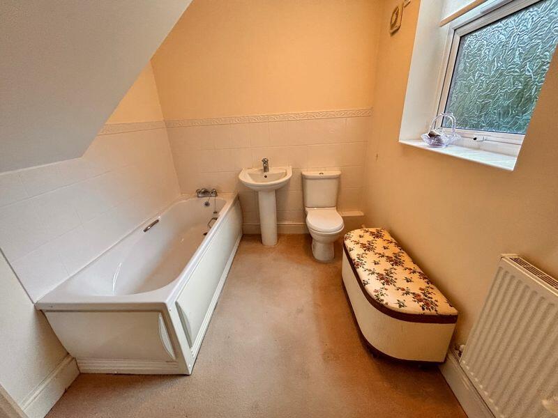 Additional property image - Birmingham Road, Sutton Coldfield, B72 1DD