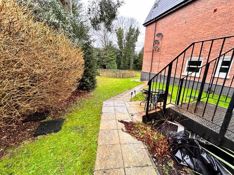 Additional property image - Birmingham Road, Sutton Coldfield, B72 1DD