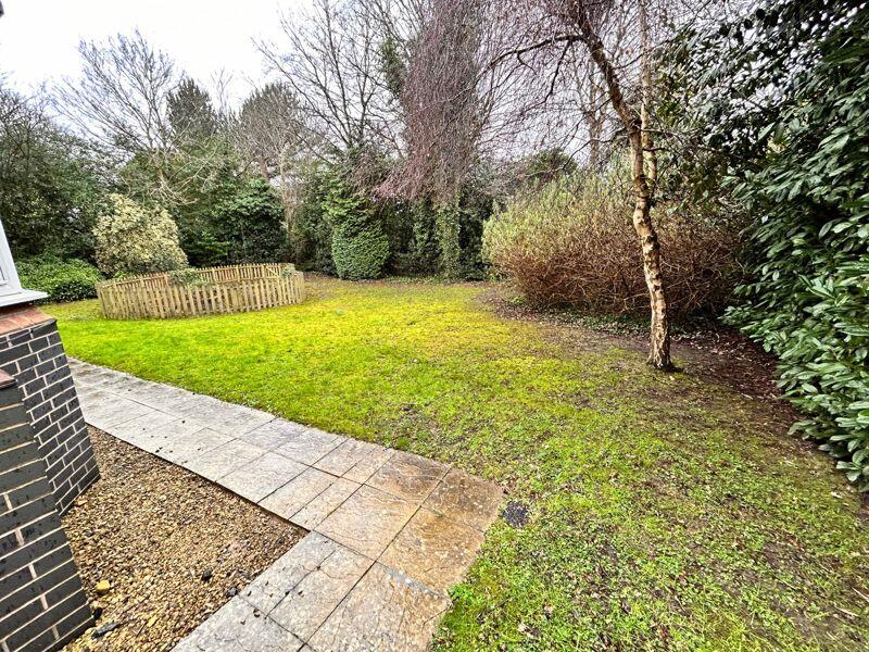 Additional property image - Birmingham Road, Sutton Coldfield, B72 1DD