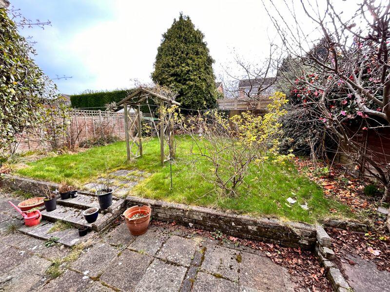 Additional property image - Dunchurch Crescent, Sutton Coldfield, B73 6QN