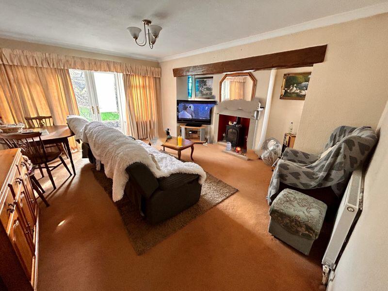 Additional property image - Dunchurch Crescent, Sutton Coldfield, B73 6QN