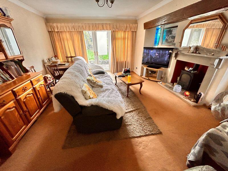 Additional property image - Dunchurch Crescent, Sutton Coldfield, B73 6QN