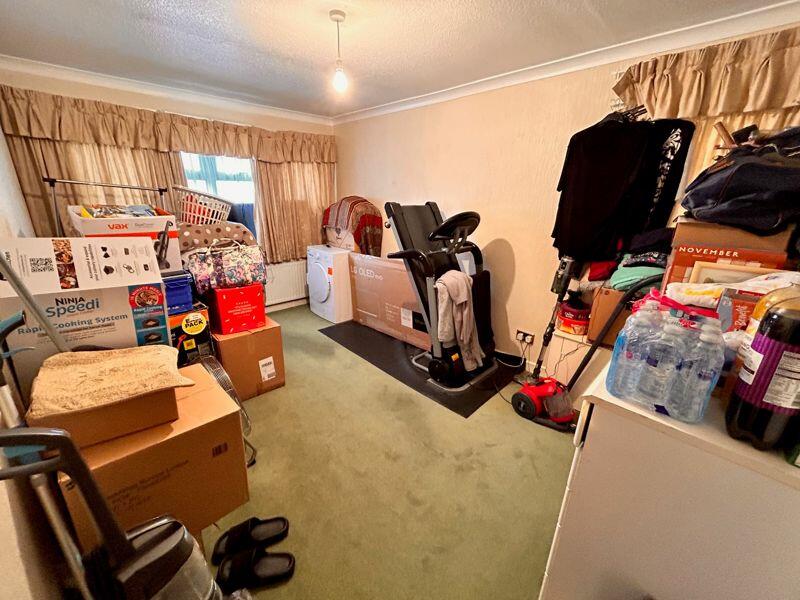 Additional property image - Dunchurch Crescent, Sutton Coldfield, B73 6QN