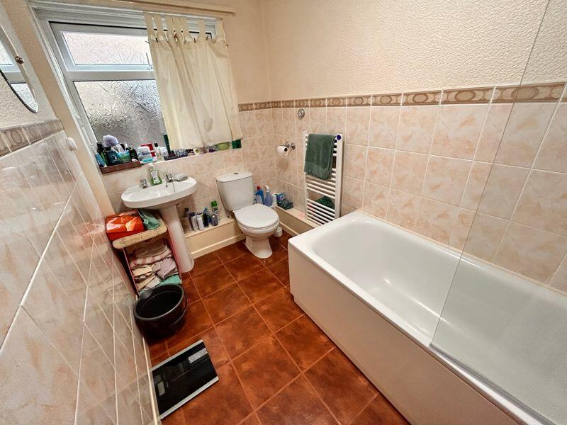 Additional property image - Dunchurch Crescent, Sutton Coldfield, B73 6QN