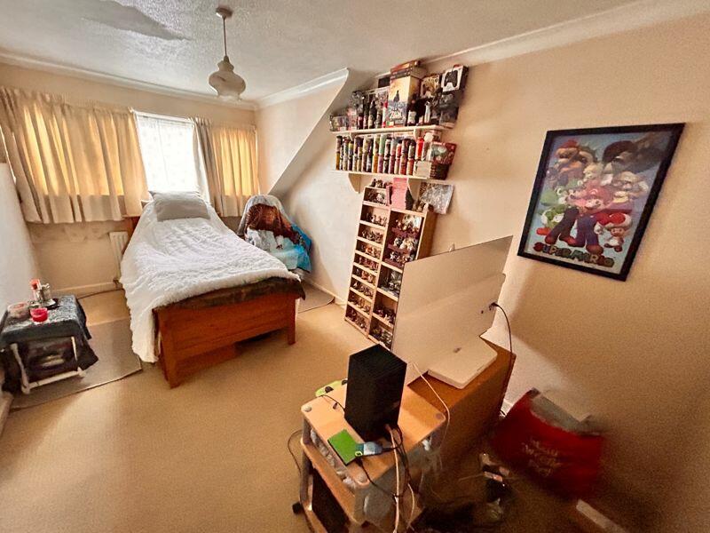 Additional property image - Dunchurch Crescent, Sutton Coldfield, B73 6QN