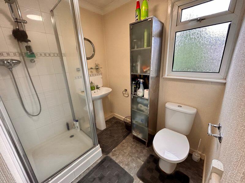 Additional property image - Dunchurch Crescent, Sutton Coldfield, B73 6QN