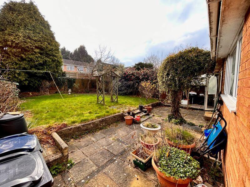 Additional property image - Dunchurch Crescent, Sutton Coldfield, B73 6QN