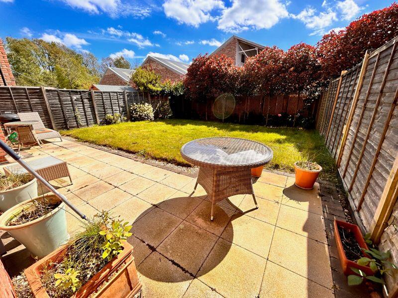 Additional property image - Thomas De Beauchamp Lane, Sutton Coldfield, B73 6DF