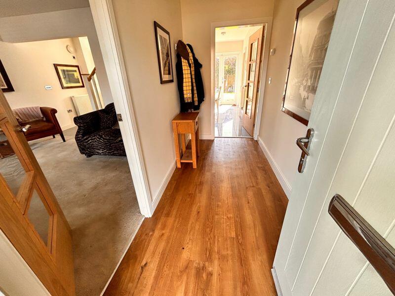 Additional property image - Thomas De Beauchamp Lane, Sutton Coldfield, B73 6DF