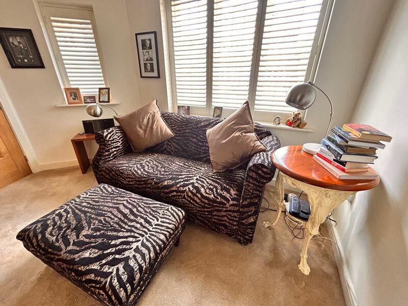 Additional property image - Thomas De Beauchamp Lane, Sutton Coldfield, B73 6DF