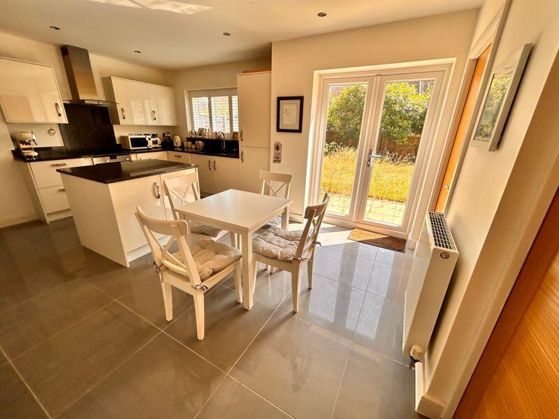 Additional property image - Thomas De Beauchamp Lane, Sutton Coldfield, B73 6DF