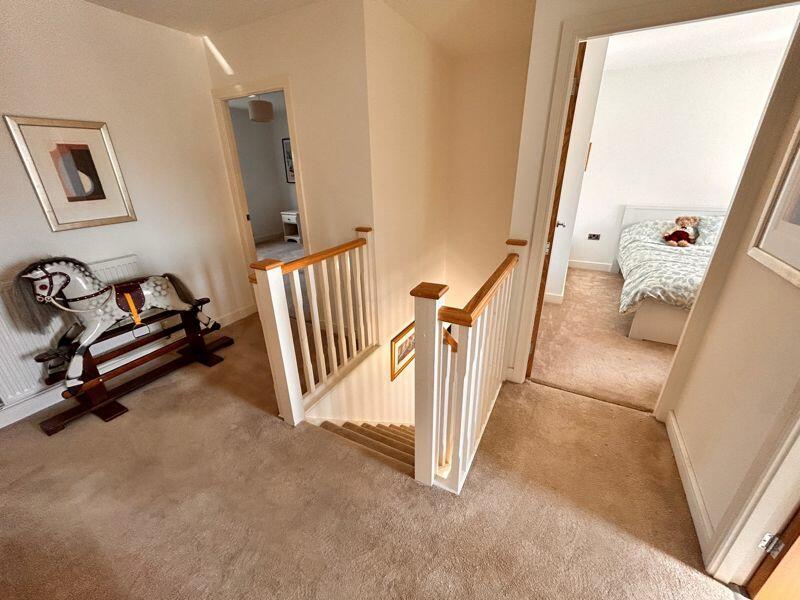 Additional property image - Thomas De Beauchamp Lane, Sutton Coldfield, B73 6DF