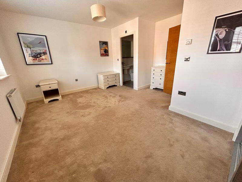 Additional property image - Thomas De Beauchamp Lane, Sutton Coldfield, B73 6DF