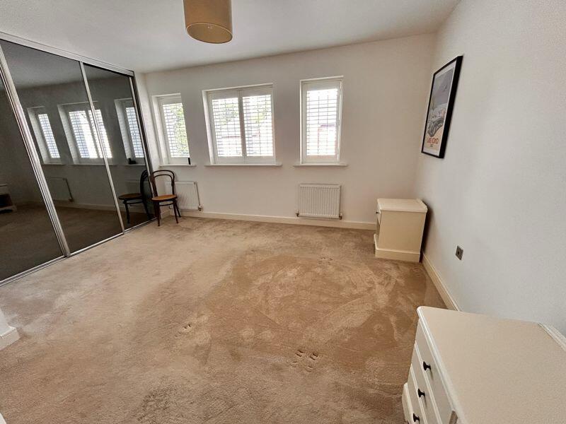 Additional property image - Thomas De Beauchamp Lane, Sutton Coldfield, B73 6DF