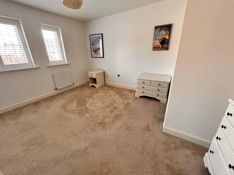 Additional property image - Thomas De Beauchamp Lane, Sutton Coldfield, B73 6DF