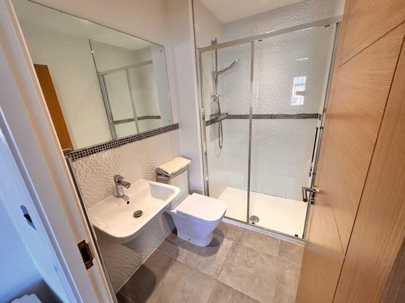 Additional property image - Thomas De Beauchamp Lane, Sutton Coldfield, B73 6DF