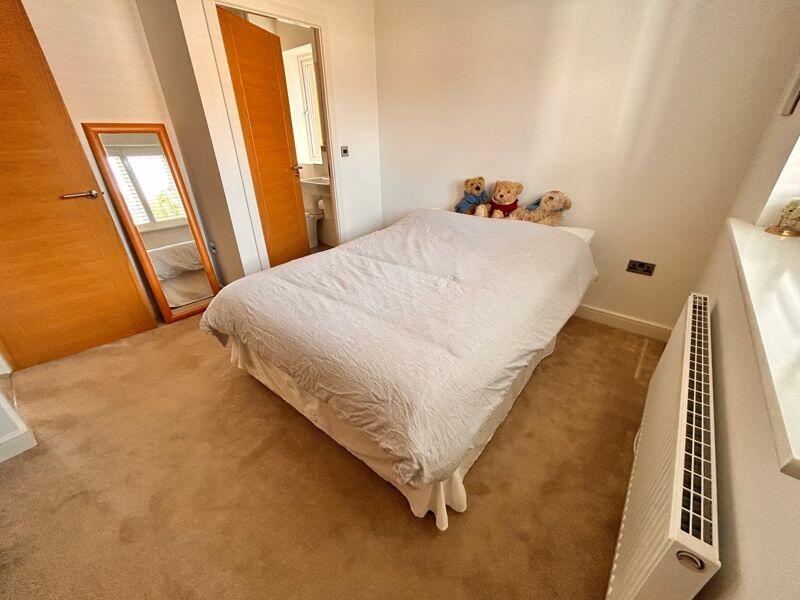 Additional property image - Thomas De Beauchamp Lane, Sutton Coldfield, B73 6DF