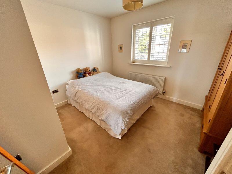 Additional property image - Thomas De Beauchamp Lane, Sutton Coldfield, B73 6DF