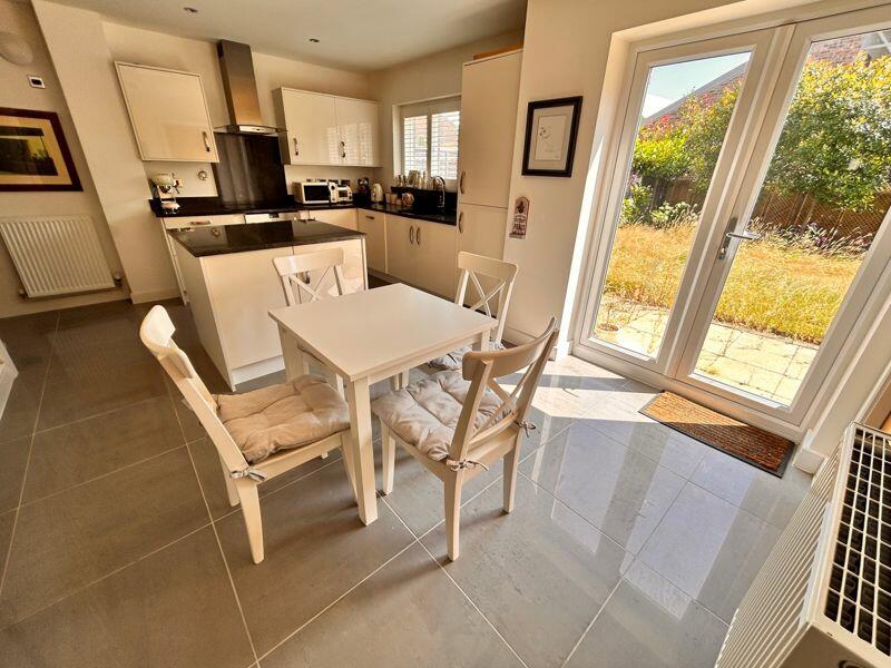 Additional property image - Thomas De Beauchamp Lane, Sutton Coldfield, B73 6DF
