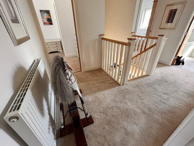 Additional property image - Thomas De Beauchamp Lane, Sutton Coldfield, B73 6DF