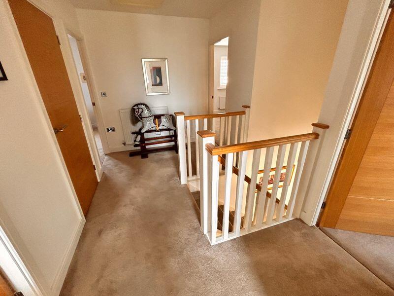 Additional property image - Thomas De Beauchamp Lane, Sutton Coldfield, B73 6DF