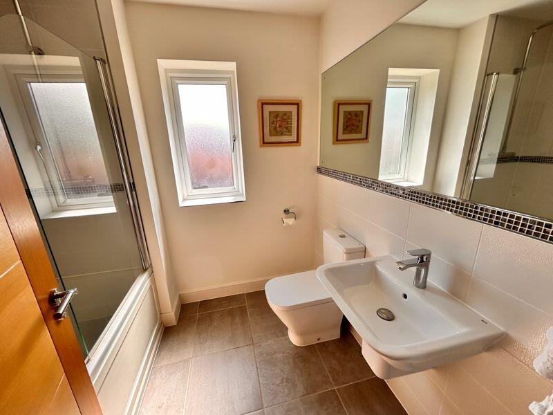 Additional property image - Thomas De Beauchamp Lane, Sutton Coldfield, B73 6DF