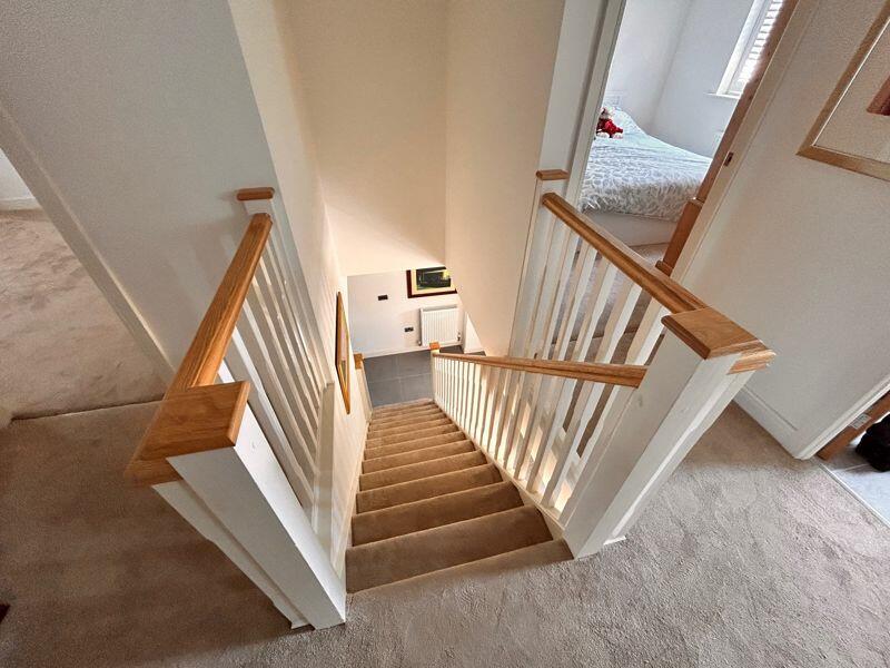 Additional property image - Thomas De Beauchamp Lane, Sutton Coldfield, B73 6DF