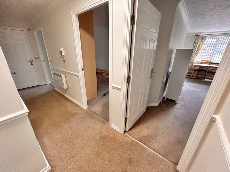 Additional property image - Church Road, Sutton Coldfield, B73 5RZ