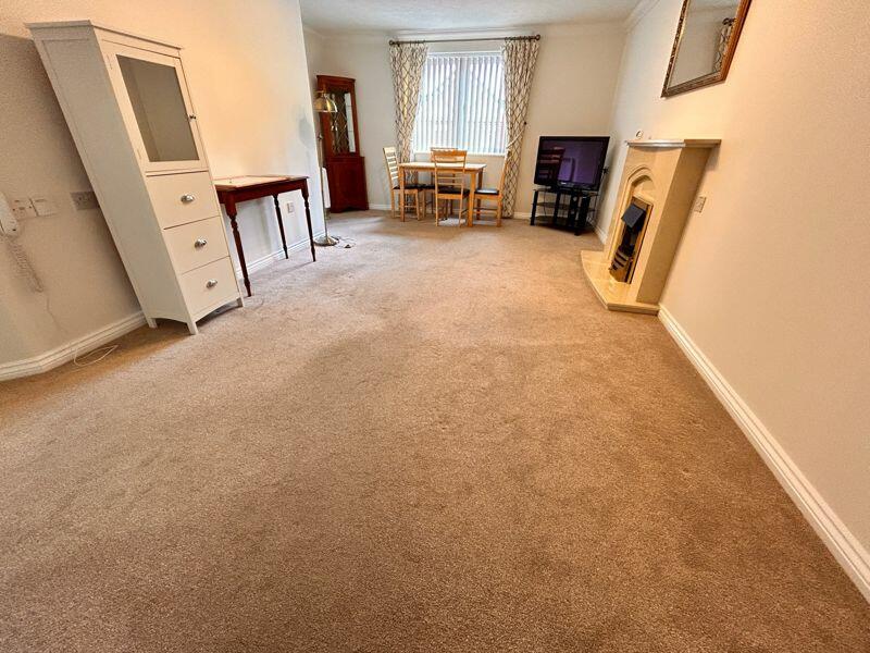 Additional property image - Church Road, Sutton Coldfield, B73 5RZ