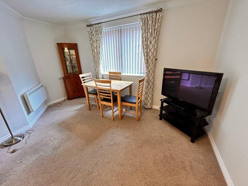 Additional property image - Church Road, Sutton Coldfield, B73 5RZ